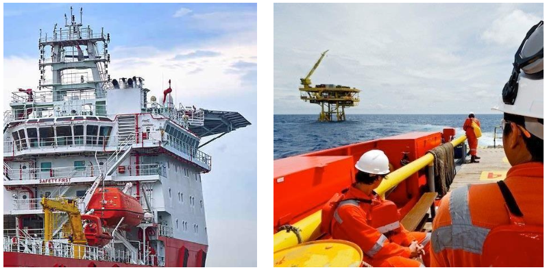 Screenshot 2025 01 11 at 6.20.31 PM